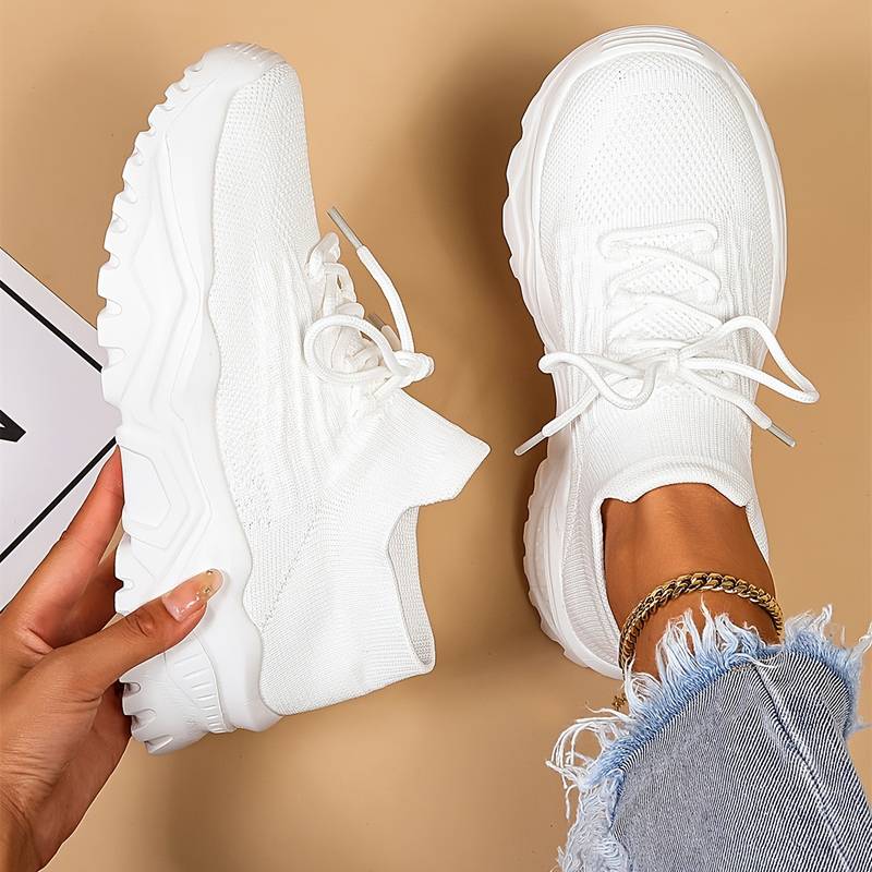 FLEXISTEP - Orthopedische schoenen voor dames en heren-3