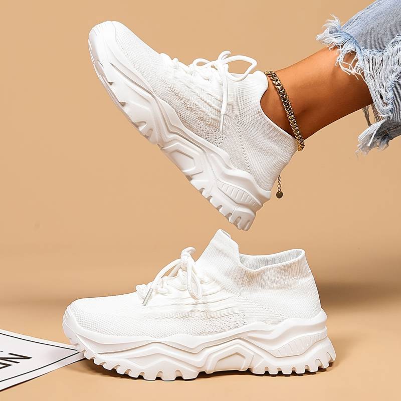 FLEXISTEP - Orthopedische schoenen voor dames en heren-1