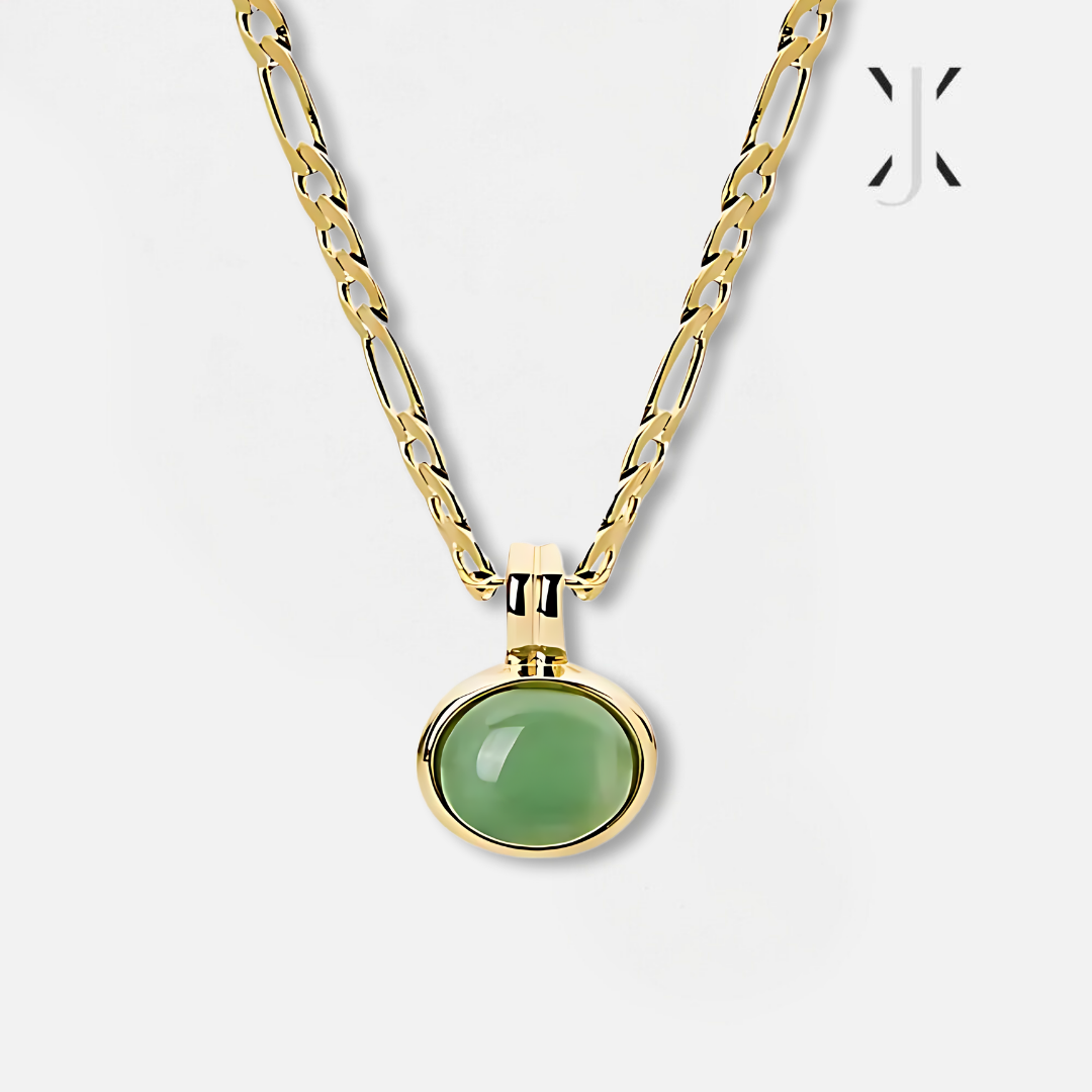 Meesh Ketting