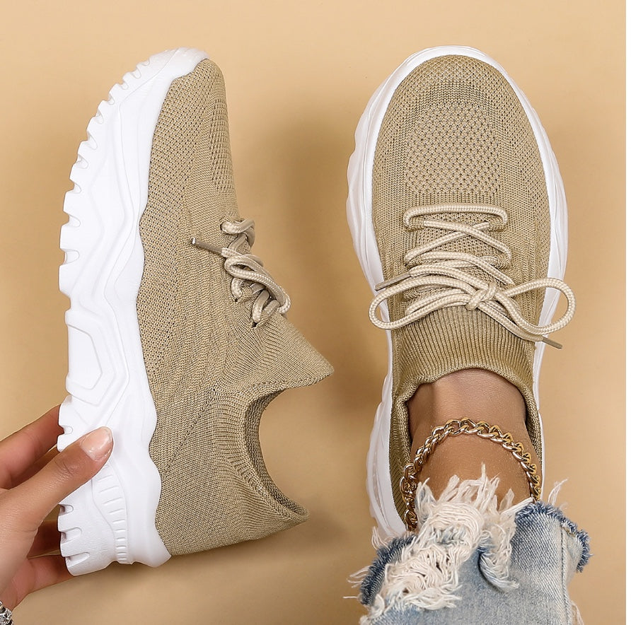Variant image for FLEXISTEP - Orthopedische schoenen voor dames en heren-21