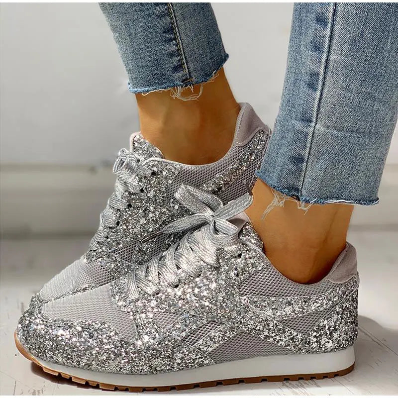 Kiari Sportschoenen - Meerdere Kleuren - Stijlvol, Comfortabel, Sportief