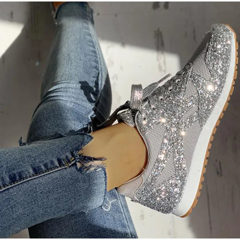 Kiari Sportschoenen - Meerdere Kleuren - Stijlvol, Comfortabel, Sportief