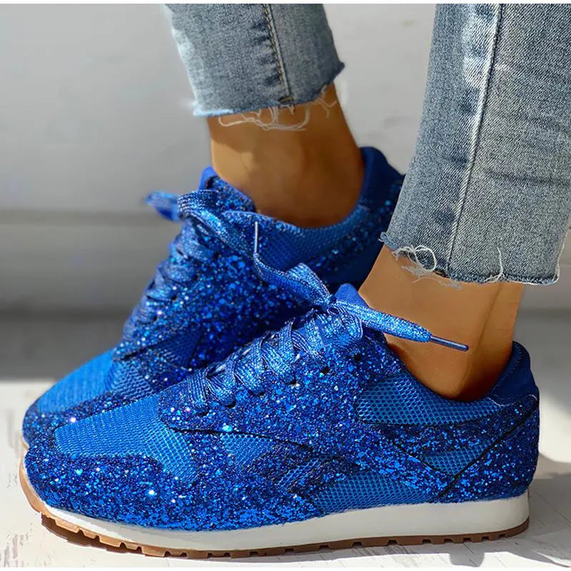 Kiari Sportschoenen - Meerdere Kleuren - Stijlvol, Comfortabel, Sportief