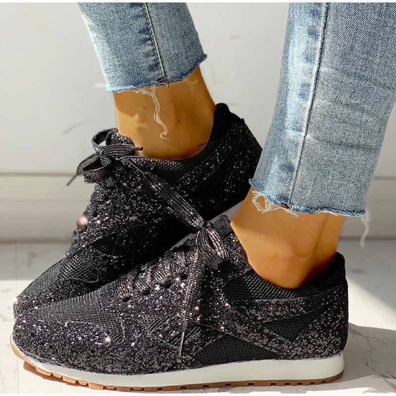 Kiari Sportschoenen - Meerdere Kleuren - Stijlvol, Comfortabel, Sportief