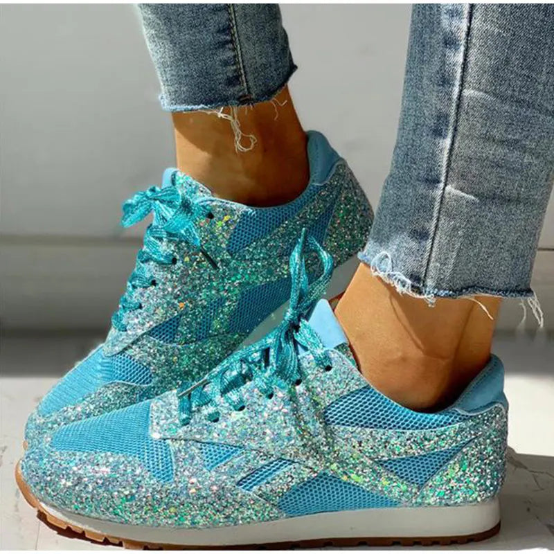 Kiari Sportschoenen - Meerdere Kleuren - Stijlvol, Comfortabel, Sportief