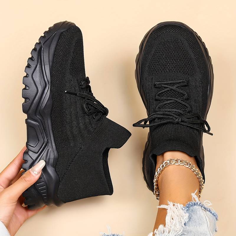 FLEXISTEP - Orthopedische schoenen voor dames en heren-4