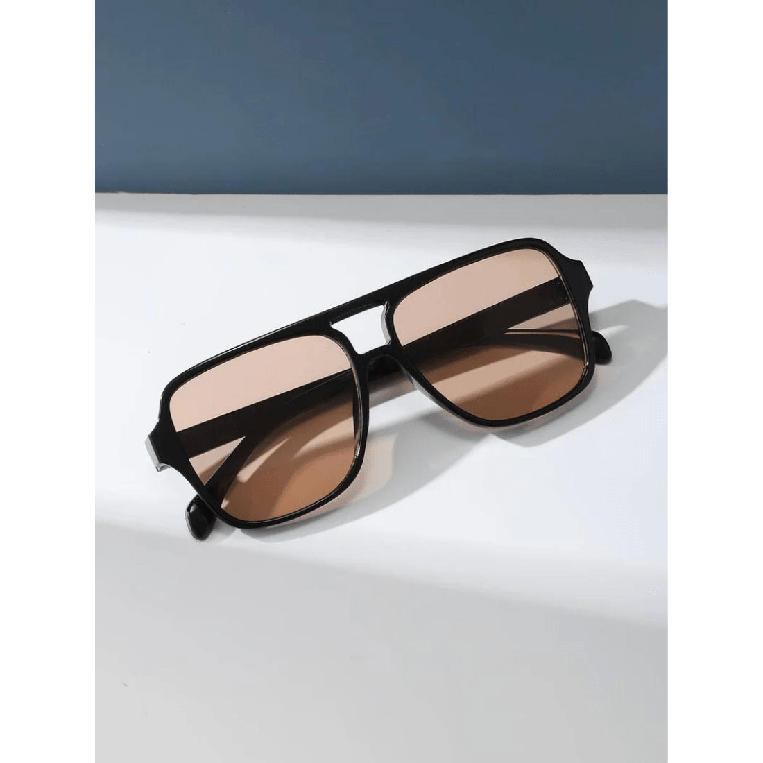 Zayala™ Zonnebril - Elegant & Modern - UV400 Bescherming