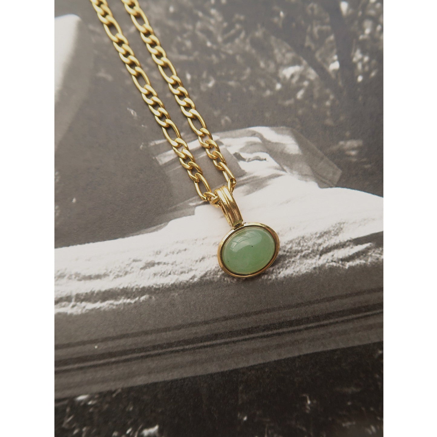 Meesh Ketting