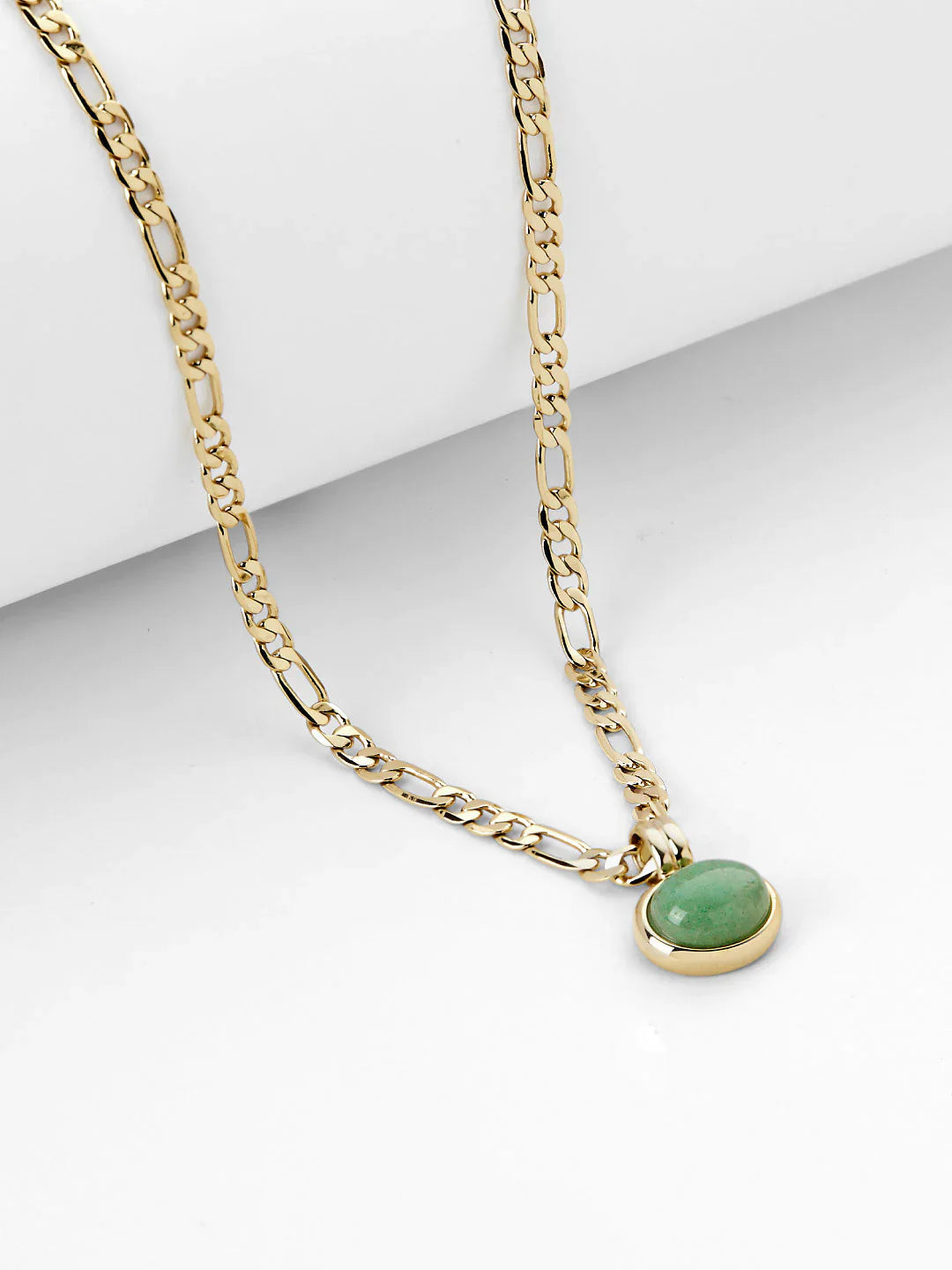Meesh Ketting
