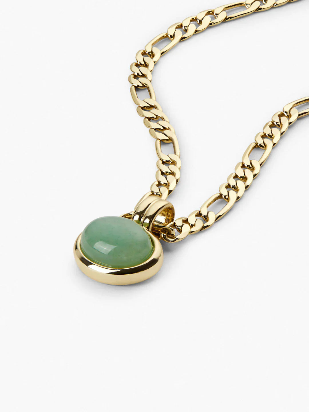 Meesh Ketting