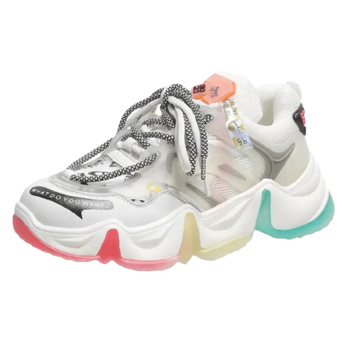 Sneakers 'Kalan'