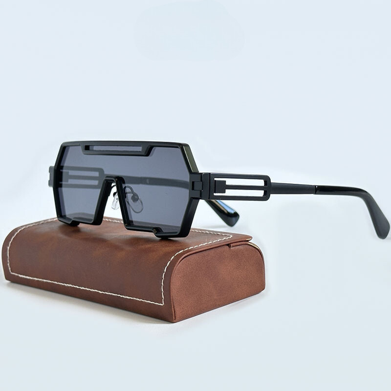 Cyclops Futuristische Shades - UV400