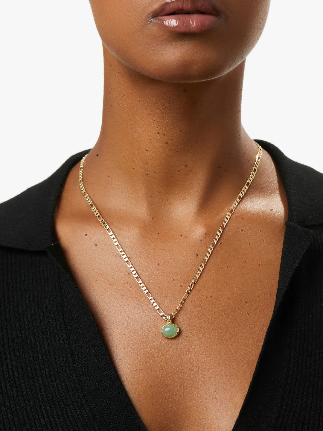 Meesh Ketting