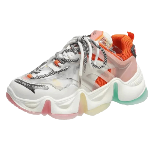 Sneakers 'Kalan'