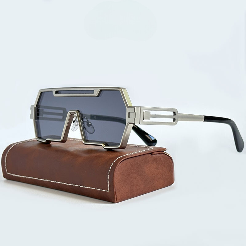 Cyclops Futuristische Shades - UV400