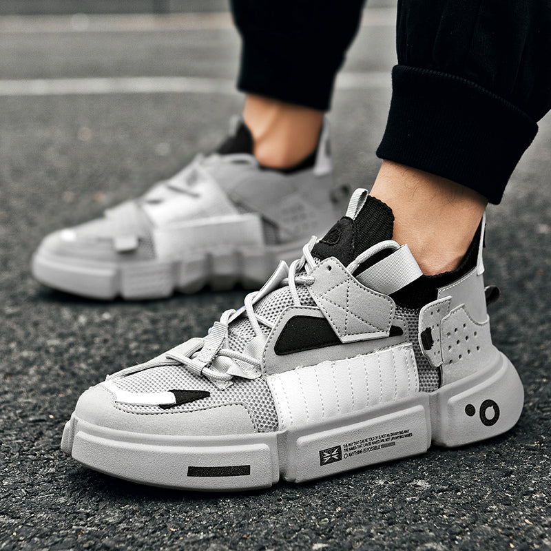 Sneakers 'Swift'
