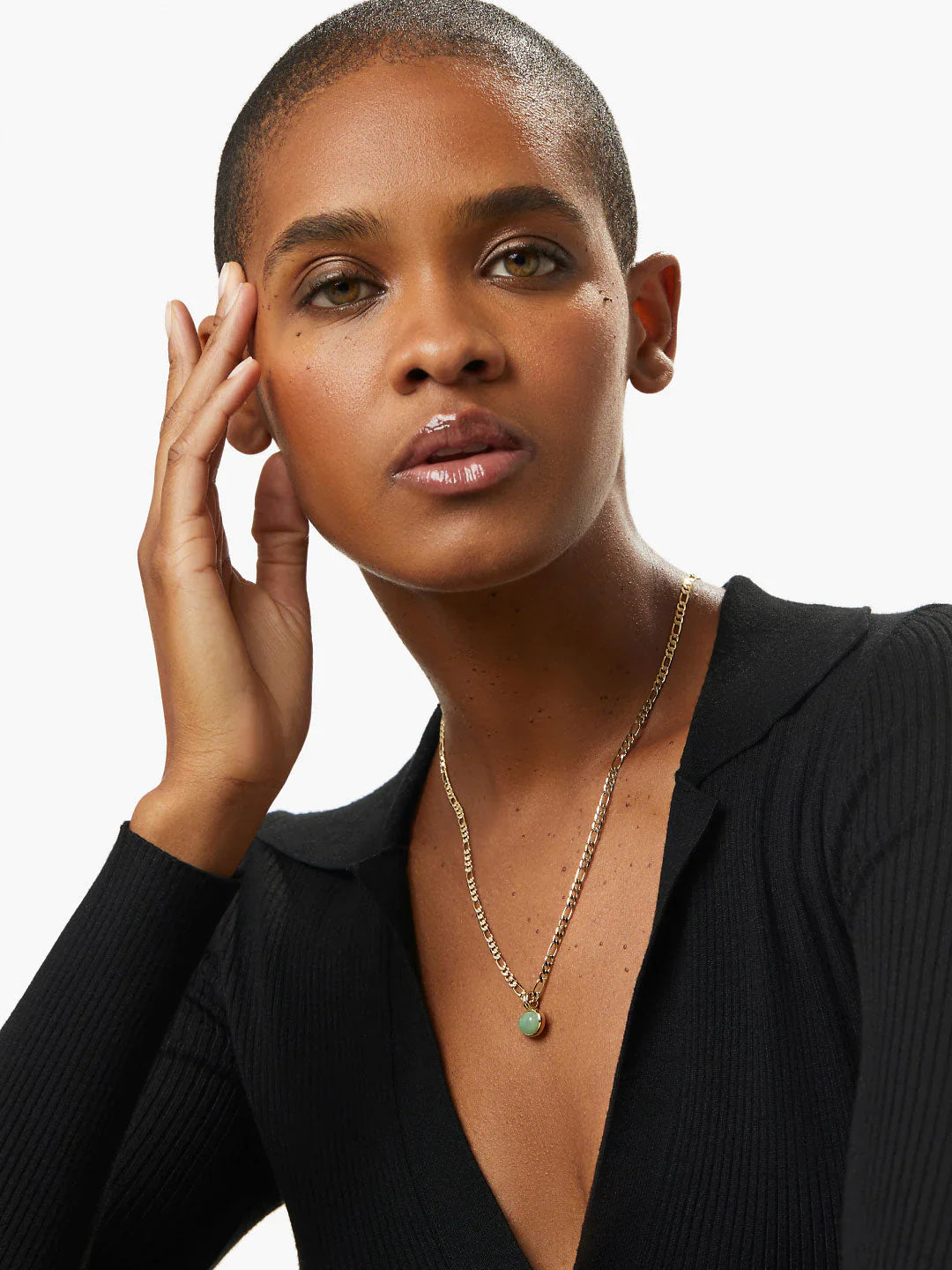 Meesh Ketting