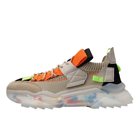 Sneakers 'X17'