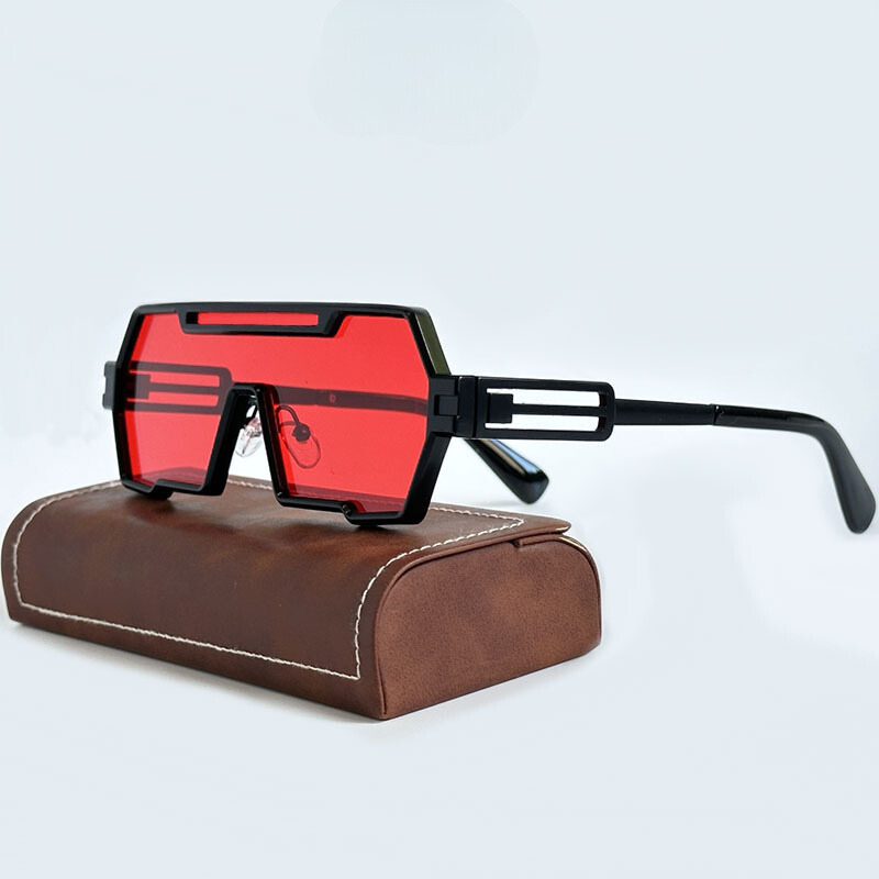 Cyclops Futuristische Shades - UV400