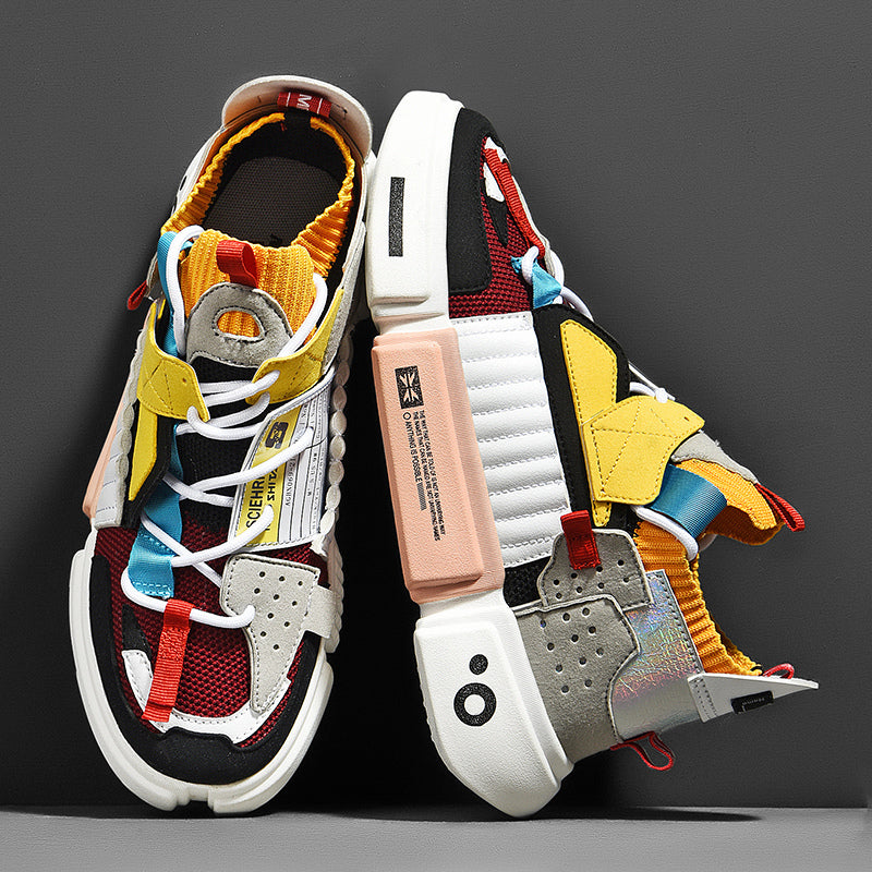 Sneakers 'Swift'