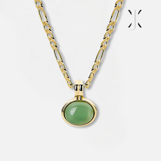 Meesh Ketting