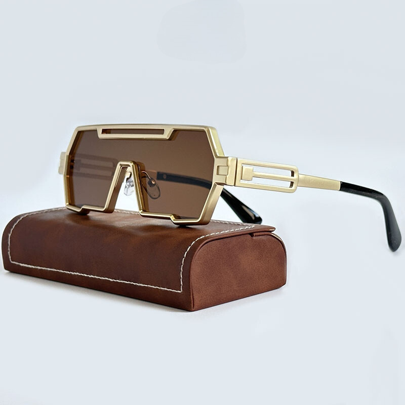 Cyclops Futuristische Shades - UV400
