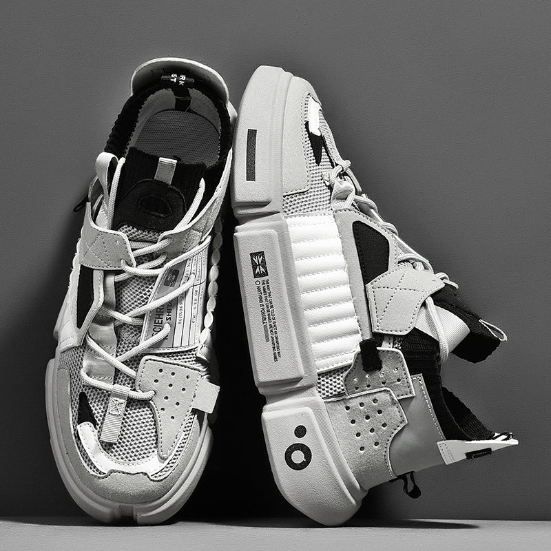 Sneakers 'Swift'