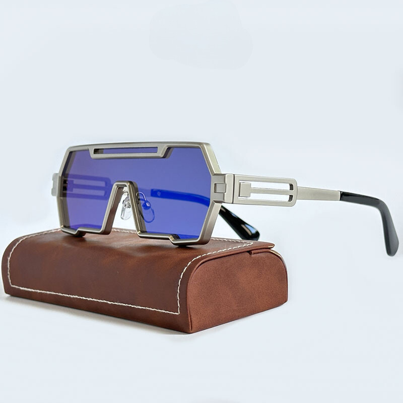 Cyclops Futuristische Shades - UV400