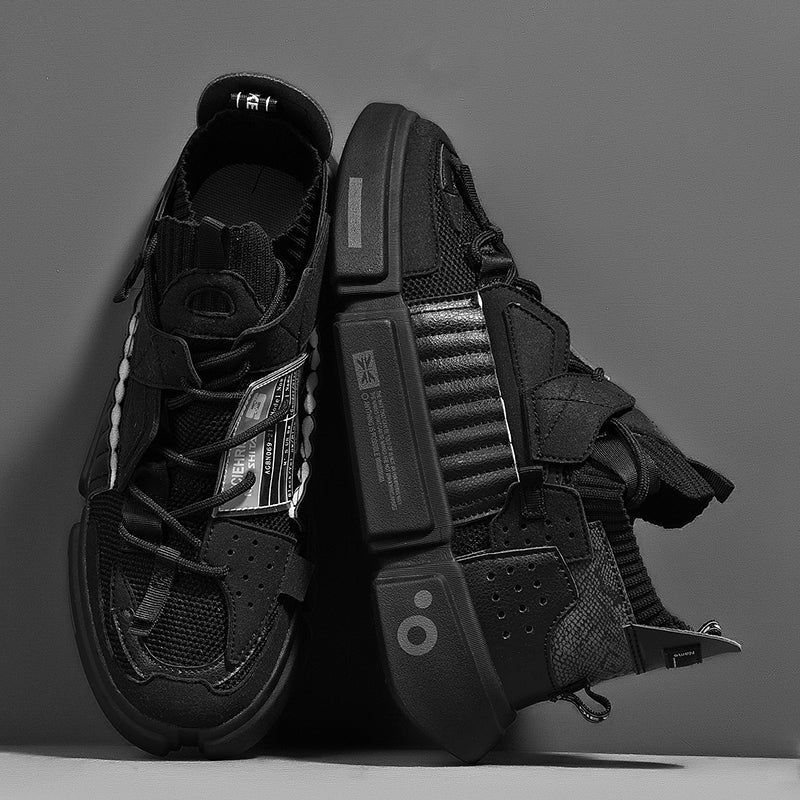 Sneakers 'Swift'