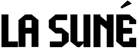 La Suné