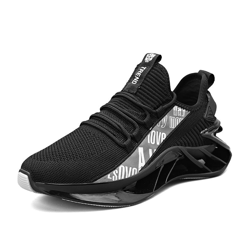 Sneakers 'Fusion'