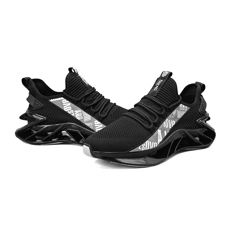 Sneakers 'Fusion'