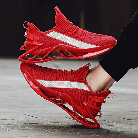 Sneakers 'Fusion'