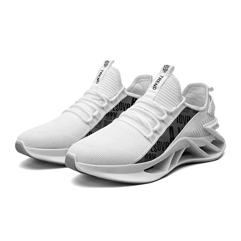 Sneakers 'Fusion'
