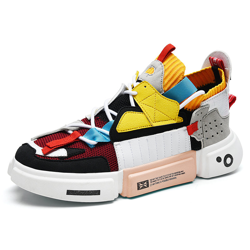 Sneakers 'Swift'