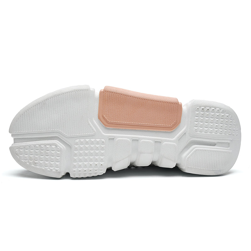 Sneakers 'Swift'