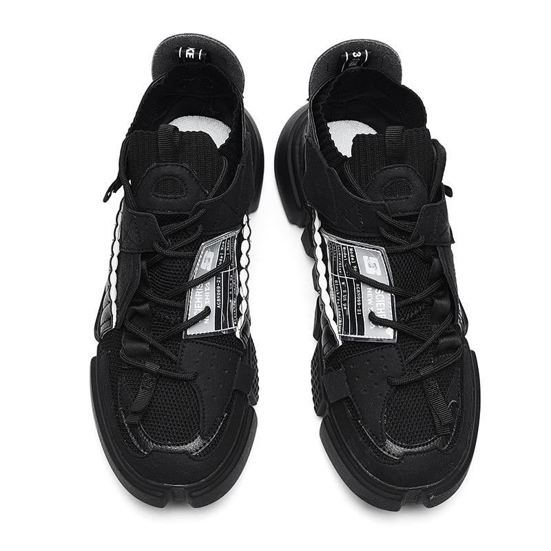 Sneakers 'Swift'