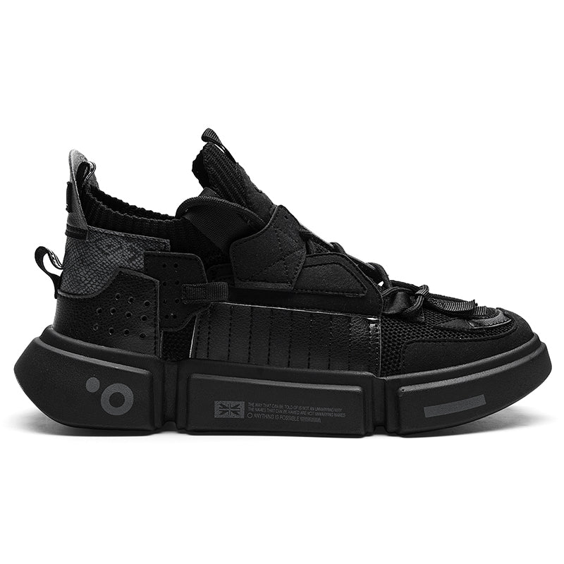 Sneakers 'Swift'