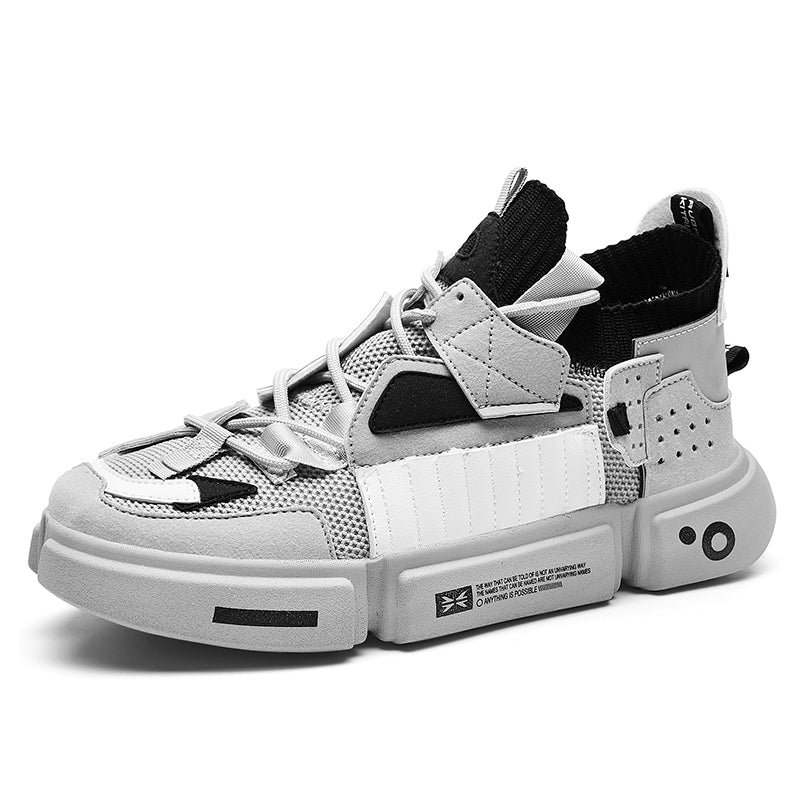 Sneakers 'Swift'