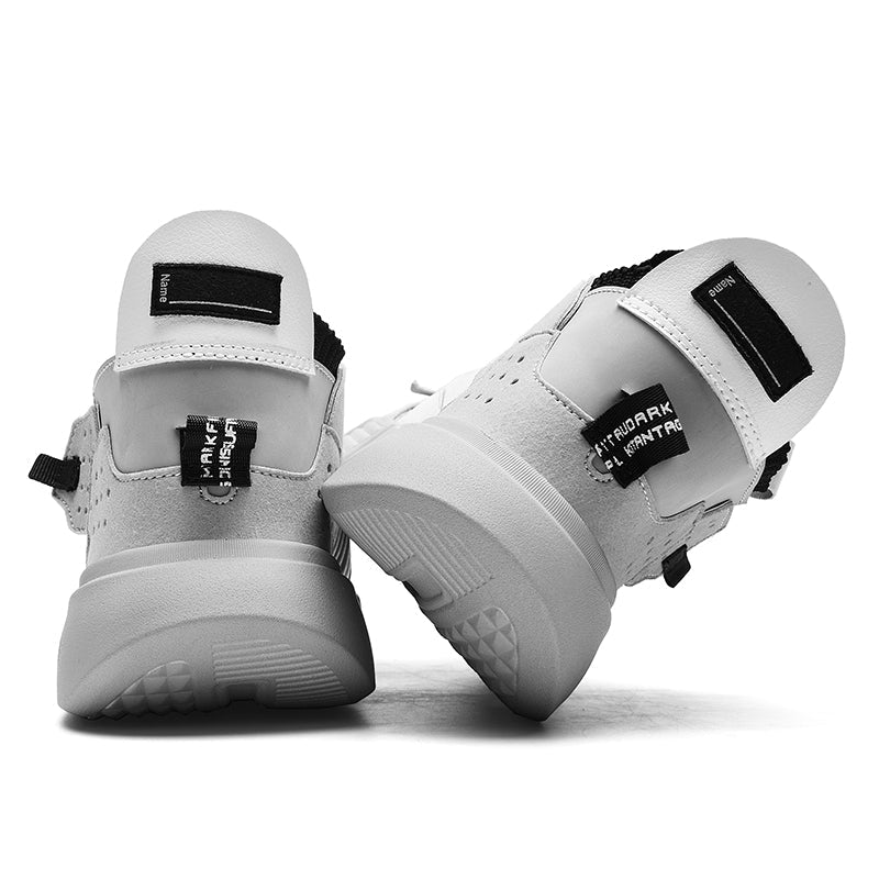 Sneakers 'Swift'