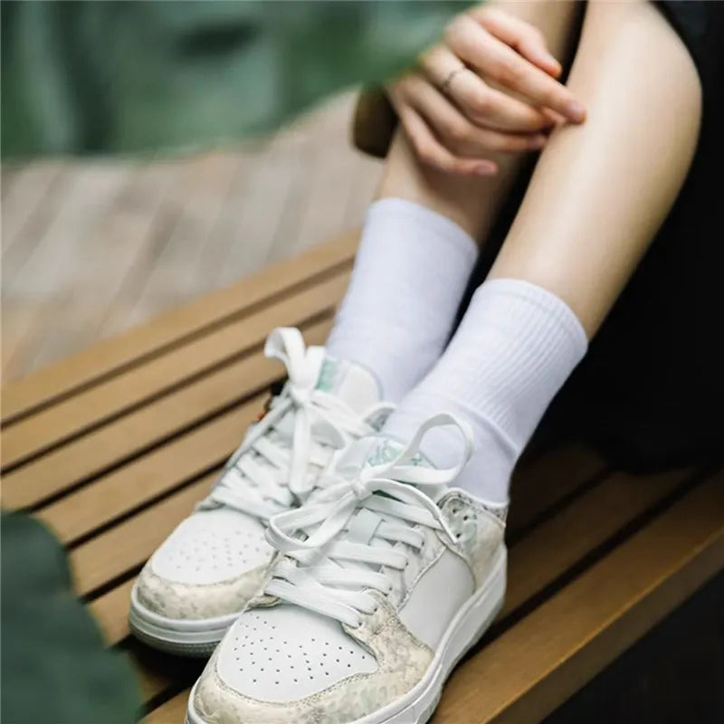 MAXI - Casual Loafers
