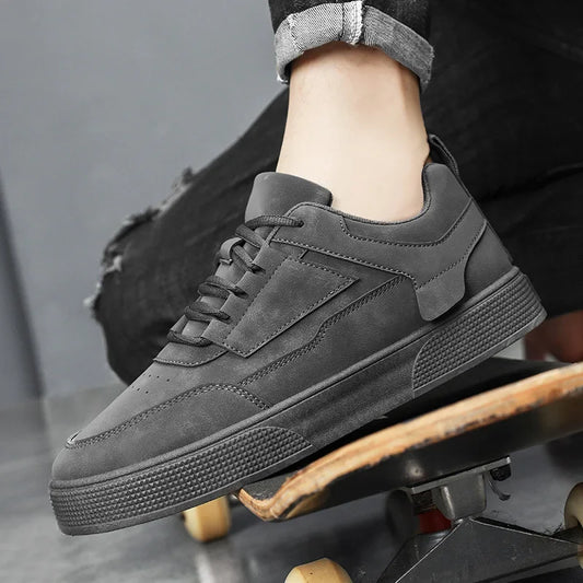Lente & Herfst Casual Sportschoenen voor Mannen en Vrouwen