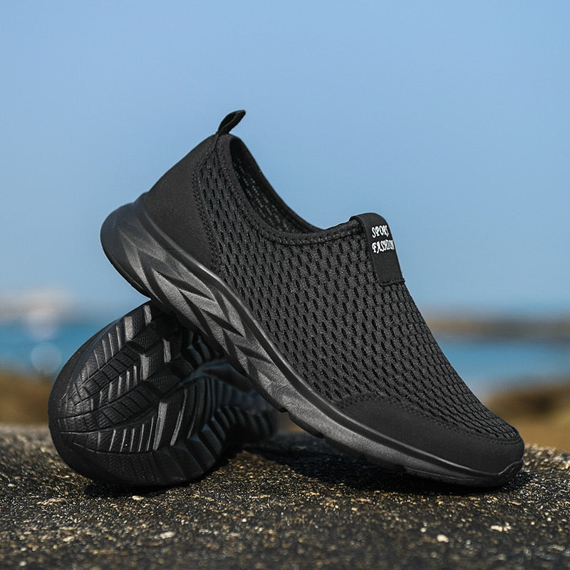 Variant image for VARDI DANTE - Sportieve unisex sneakers-2