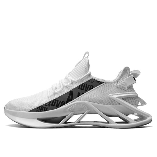 Sneakers 'Fusion'