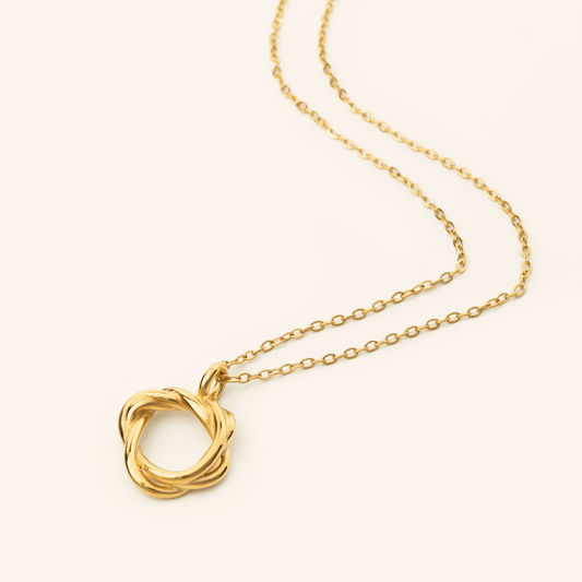 River Flow Ketting