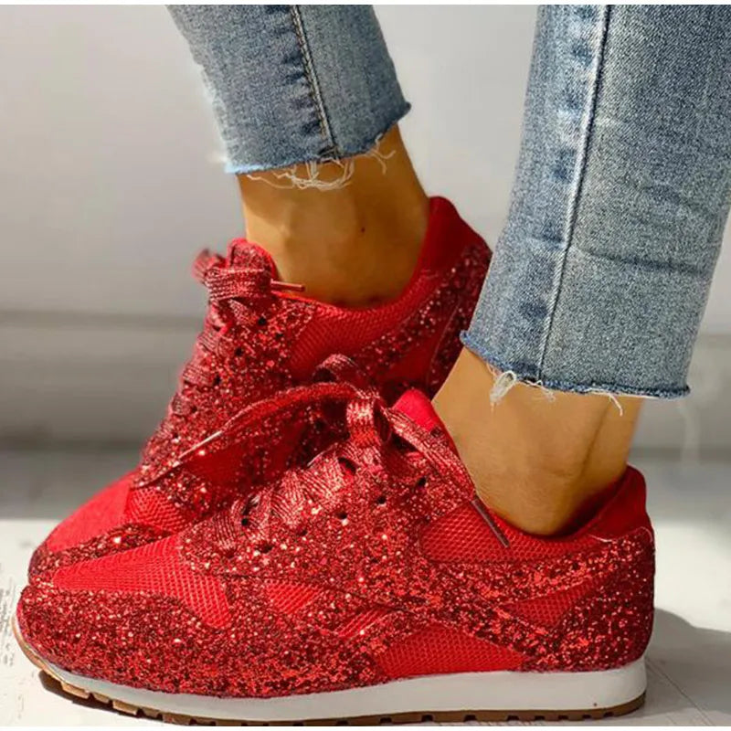 Kiari Sportschoenen - Meerdere Kleuren - Stijlvol, Comfortabel, Sportief