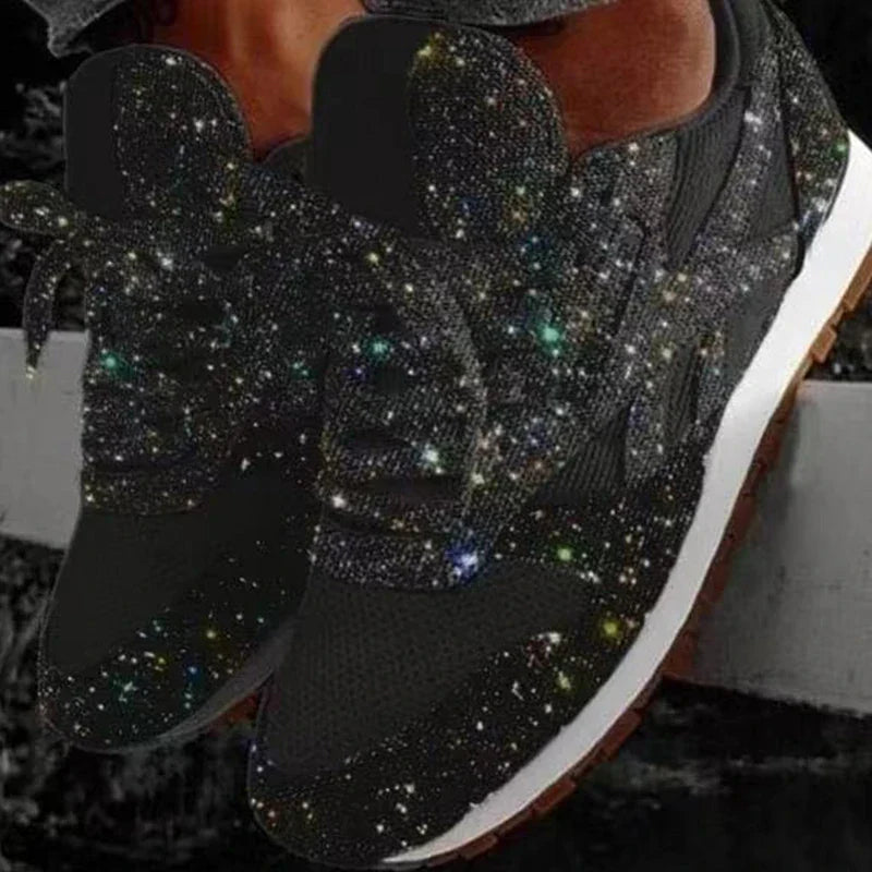 Kiari Sportschoenen - Meerdere Kleuren - Stijlvol, Comfortabel, Sportief