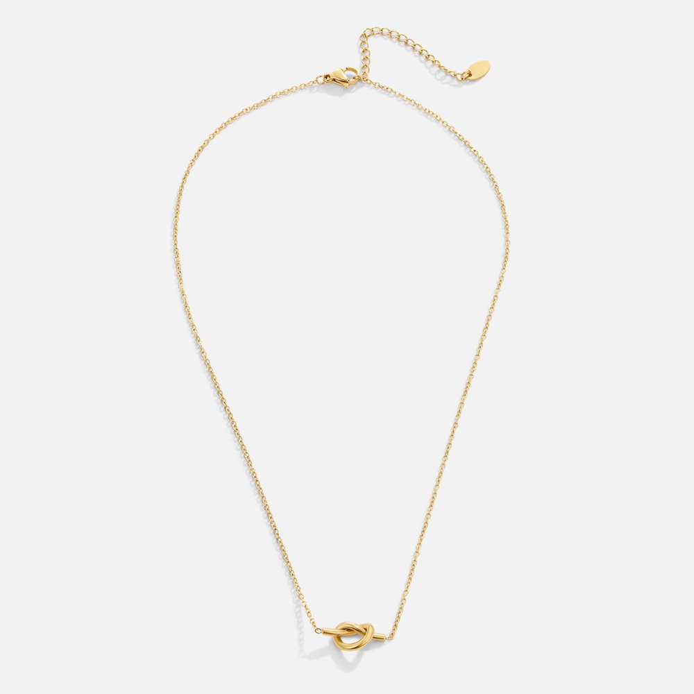 Adela Ketting