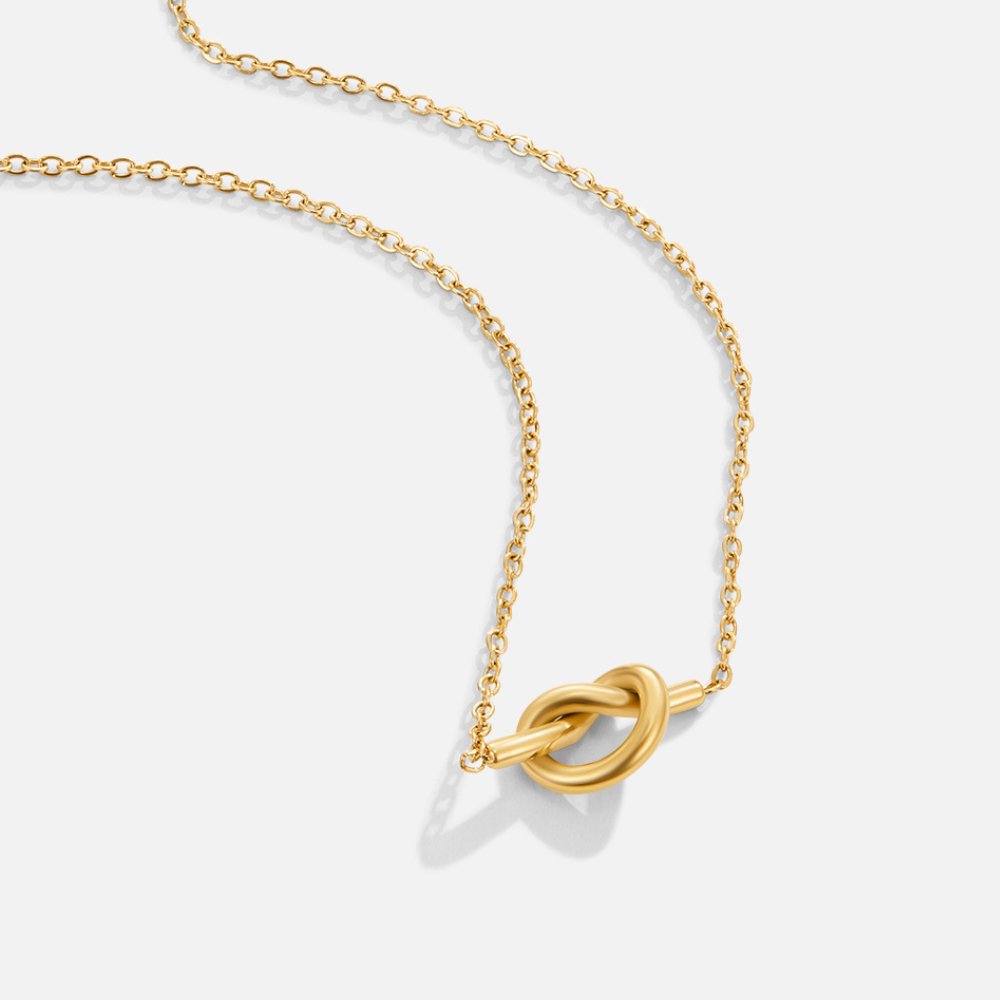 Adela Ketting