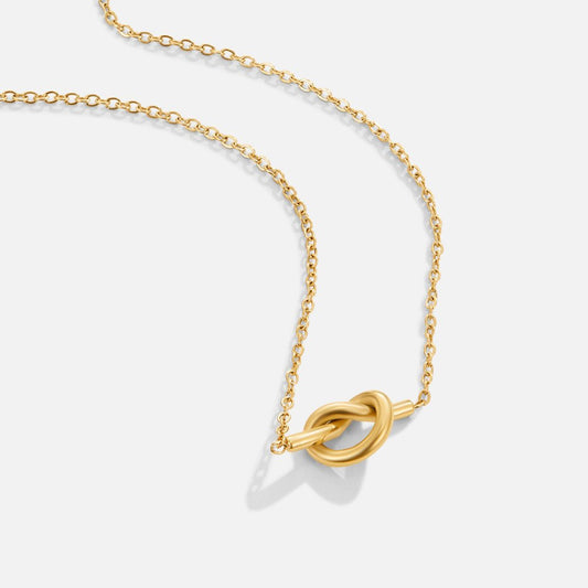 Adela Ketting